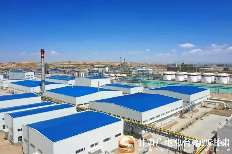 园区智慧安监_苏州园区智慧安监平台_苏州园区智慧安监网址