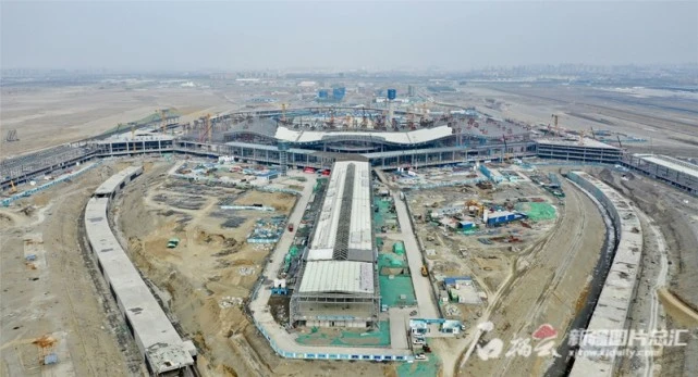 宜春机场有几个航战楼_虹桥1号航楼7号门几点开放_航站楼楼宇自控
