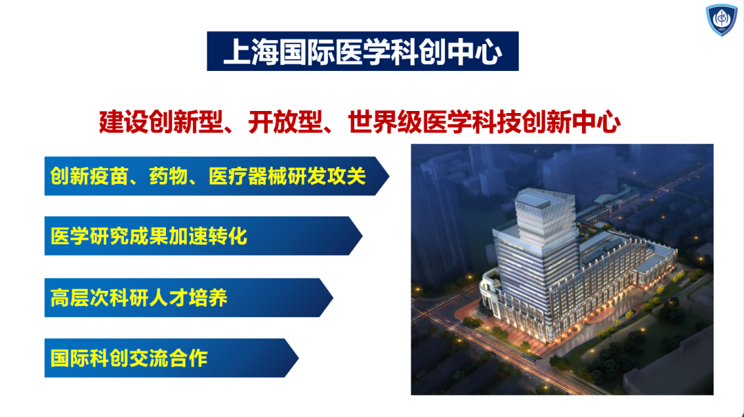 上海能效中心是个什么单位_上海能耗指标申请流程_上海医院能耗管理系统
