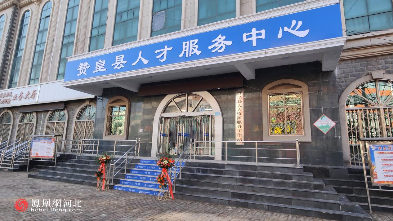 楼宇自动化招聘信息_靖江楼宇自控维护公司招聘_做楼宇自控的公司