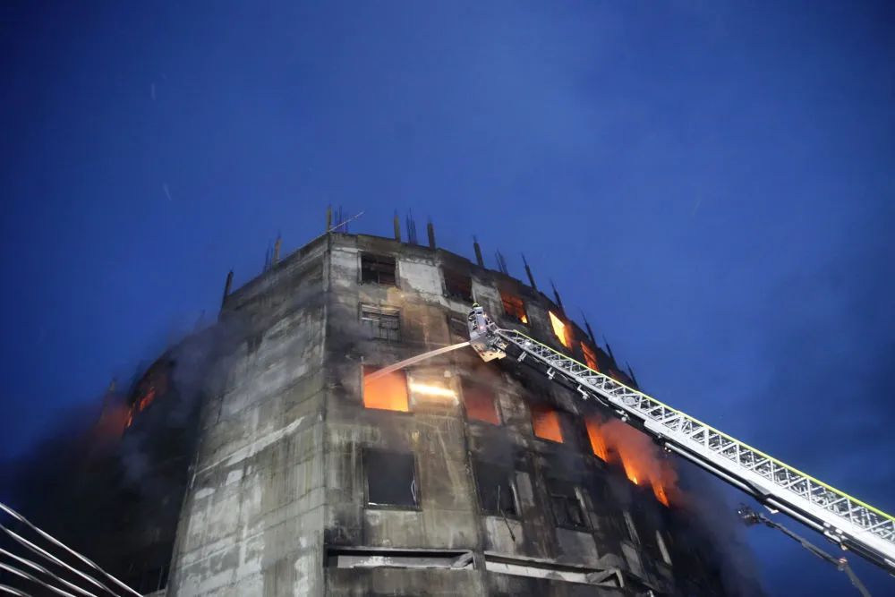 应急预的应急保障_云南省地震局地震应急保障中心_浙江电力应急楼宇自控品质保障