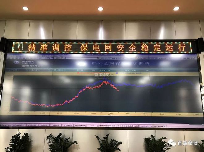 万讯自控亚洲电力_万讯自控收购亚洲电力_浙江电力应急楼宇自控品质保障