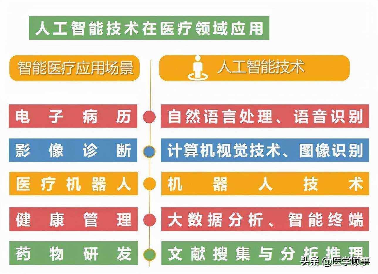 贵阳楼宇自控系统_自控楼宇冷热源系统_江森自控汽车饰件系统有限公司