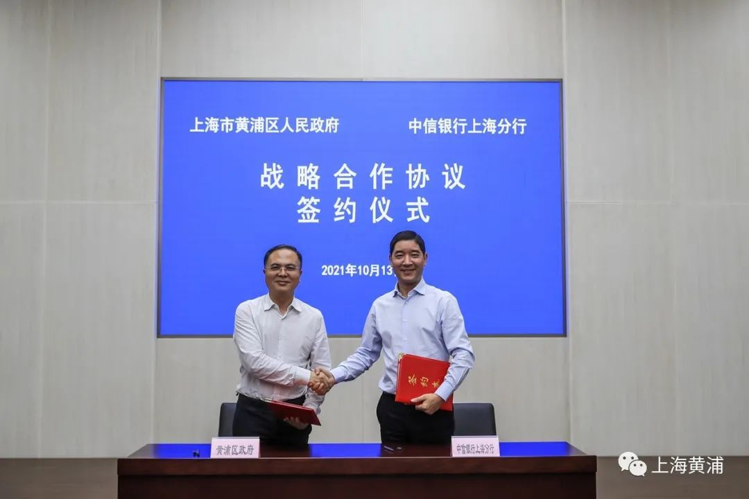 能耗管理厂家_黄浦能耗管理系统批发商_上海黄浦哪里批发一次性饭盒