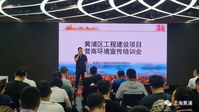 能耗管理厂家_上海黄浦哪里批发一次性饭盒_黄浦能耗管理系统批发商