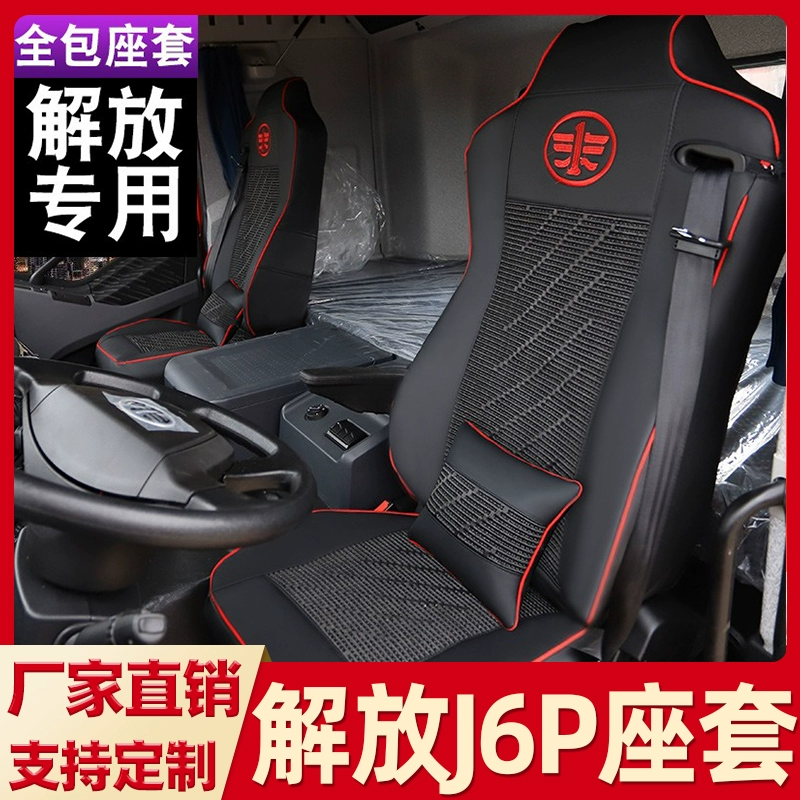中控媒体打不开_中控媒体源在哪_多媒体中控