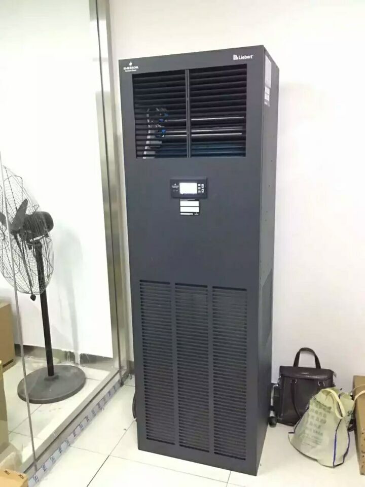 自动门的自控原理_楼宇设备自控系统工程_楼宇自控空调系统原理