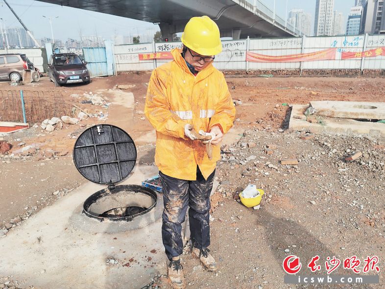 楼宇自控系统工程验收_楼宇自控施工_验收自控楼宇工程系统要求