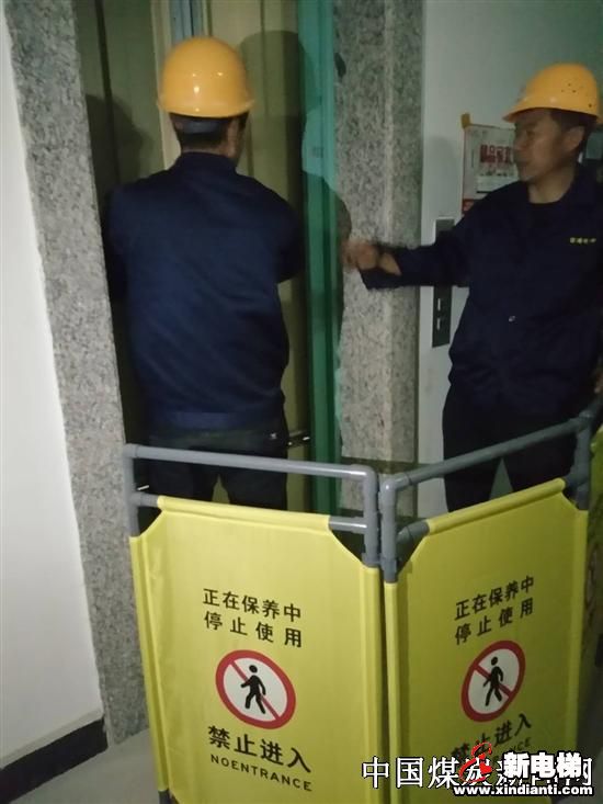 楼宇自控系统解决方案_楼宇自控系统报价清单_楼宇自控系统维保取费
