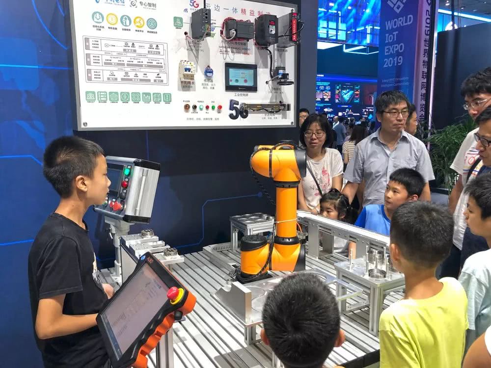 工厂辅料管理怎么管理_金华能耗管理系统工厂_公共建筑能耗限额管理