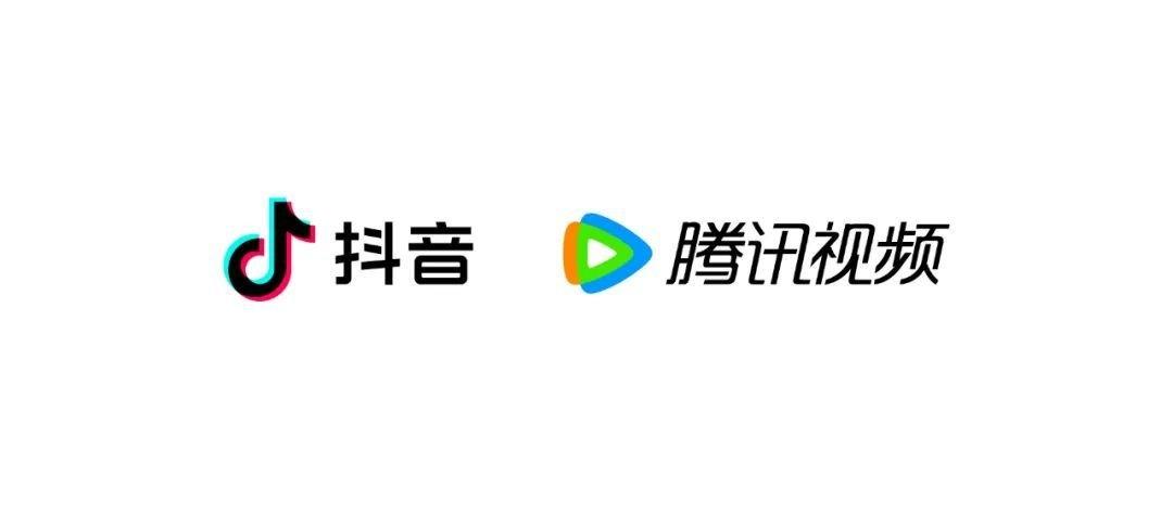 音视频矩阵_视音频矩阵使用手册_视频矩阵和音频矩阵