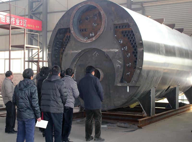 连云港煤矿厂能耗管理系统_连云港动力煤价格_连云港煤炭多少钱一吨