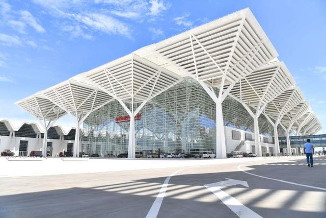 天津国家纳米中心待遇_天津国家会展中心楼宇自控_国家超级计算天津中心