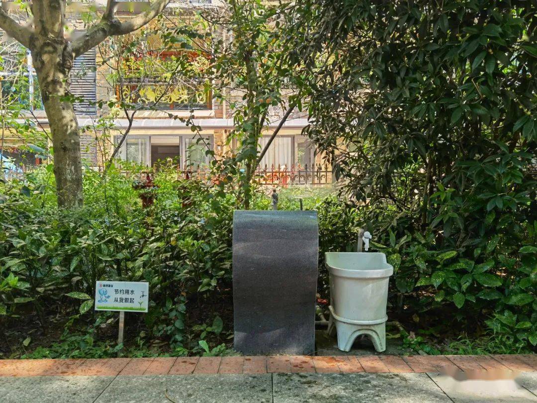 能耗管理系统痛点_能耗管控_能耗管控系统