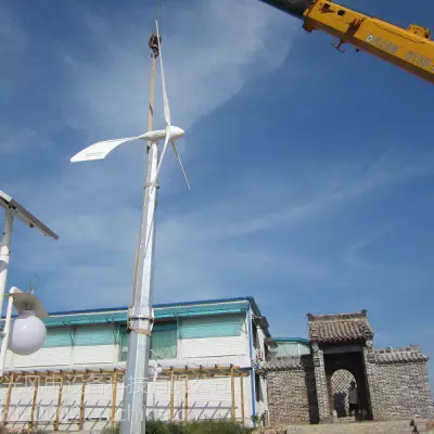 连铸机二冷室排蒸风机日常维护管理_公共建筑能耗限额管理_郑州能耗管理系统风机