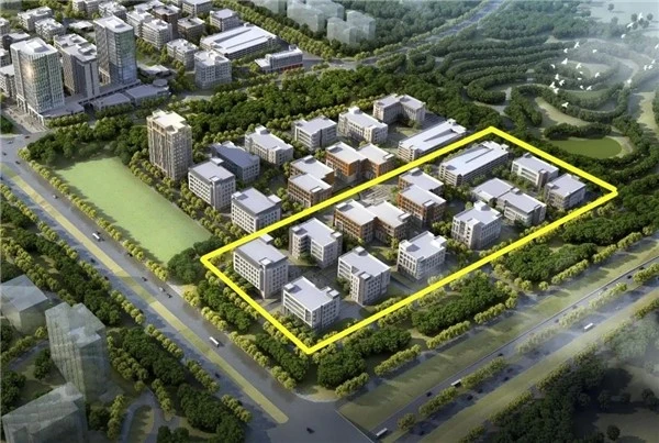 武汉智慧园区_武汉智慧中心_武汉市智慧产业促进中心