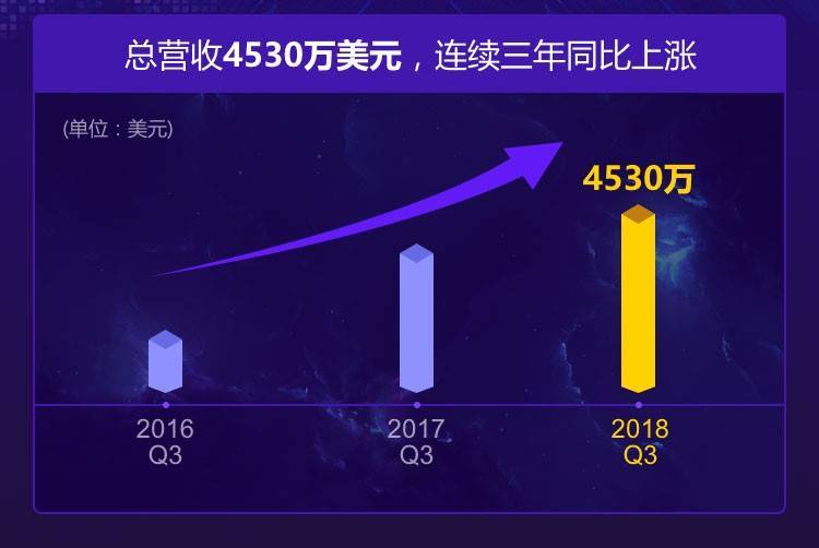 工业云平台_工业云_工业云服务平台