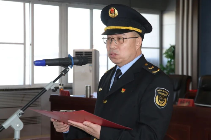 能耗监测中心_能耗管控平台_大连能耗监测管理系统