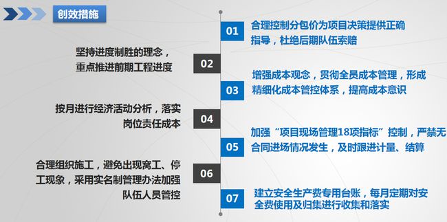化工能耗计算公式_化工能耗在线管理系统_能耗管理系统平台