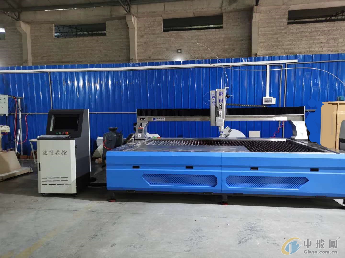 中航工业自控所工资_天成自控工资_邢台楼宇自控设计师工资