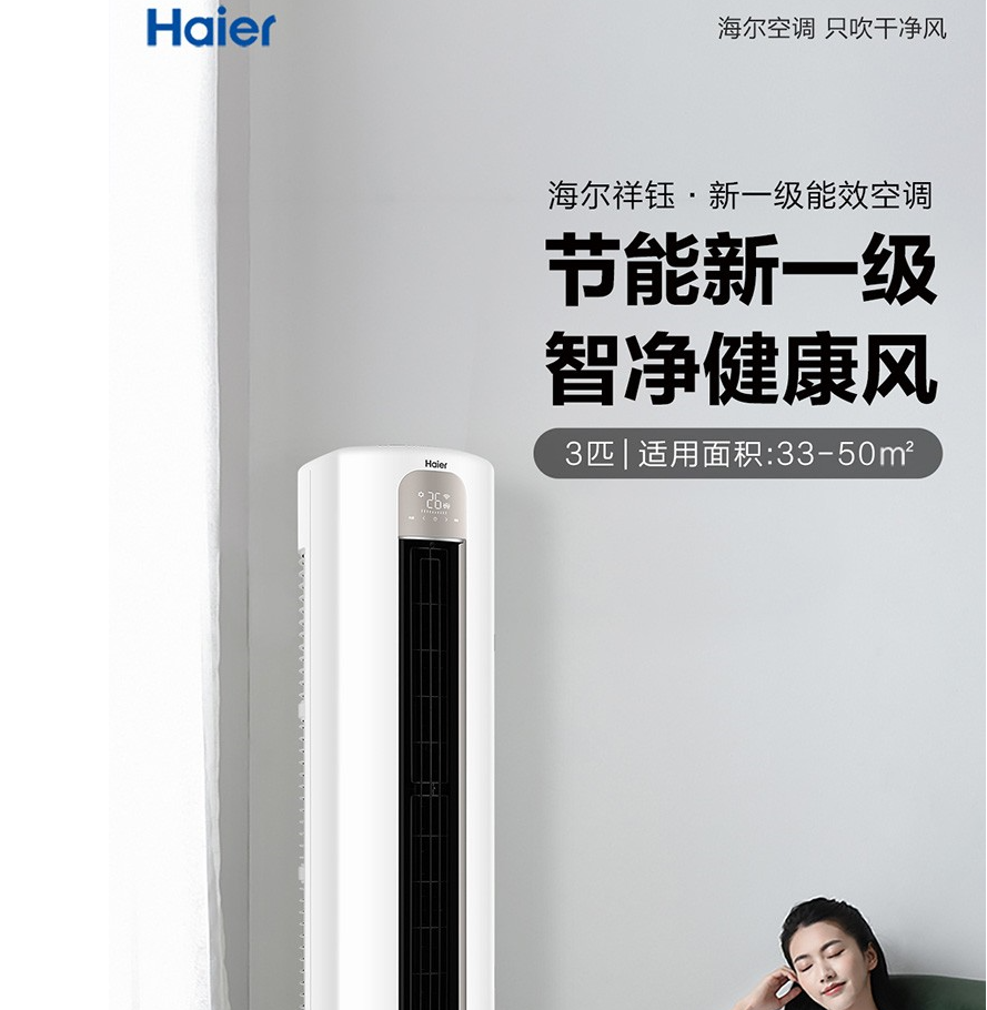 南京酒店设计哪家好_南京酒店软装设计_南京酒店能耗管理系统设计