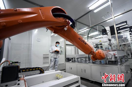 新余钢铁企业能耗管理系统_钢铁单位产品能耗限额_钢铁企业能耗指标