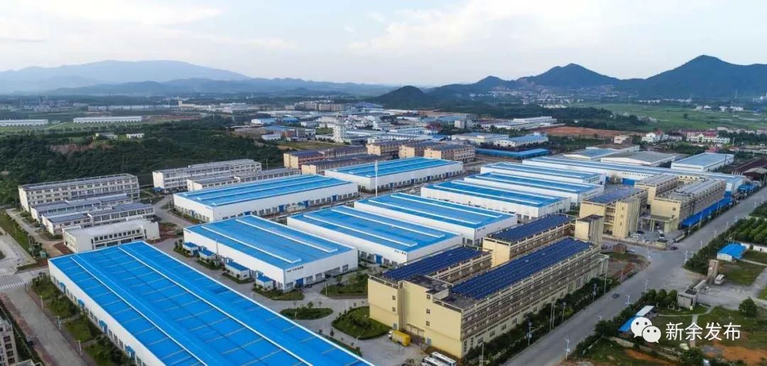 钢铁企业能耗指标_钢铁单位产品能耗限额_新余钢铁企业能耗管理系统