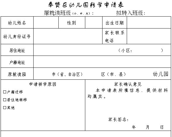 上海楼宇自控培训学校地址_上海哪里有培训食品检验学校_情绪管理自控课程培训