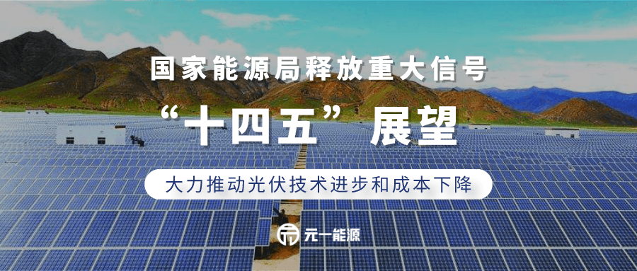 ct能耗管理系统_能耗管理系统和电力监控系统_能耗管理系统厂家