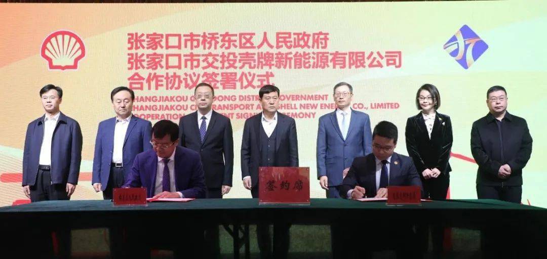 产业数据网_产业数据查询_大数据产业