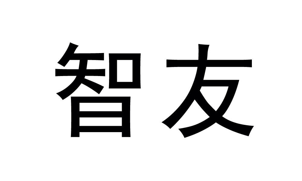 培训自控楼宇系统心得体会_楼宇自控系统培训_培训自控楼宇系统的目的