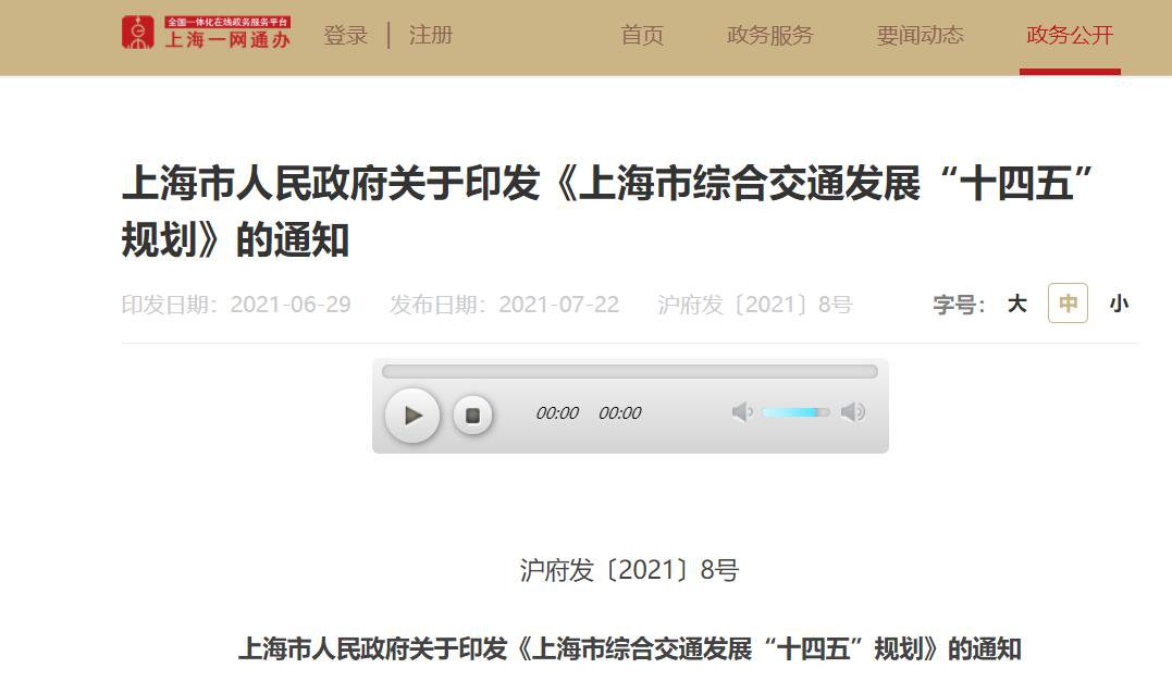 空中交通管理系统_交通管理系统_交警智能交通管理系统