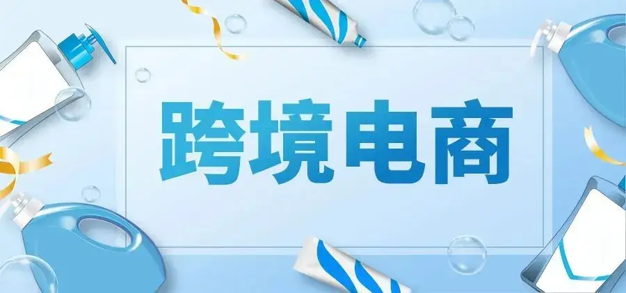 阿里楼宇自控_阿里云智能楼宇_阿里智能建筑