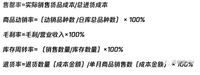 做楼宇自控的公司_楼宇自控行业_楼宇自控系统利润率高吗