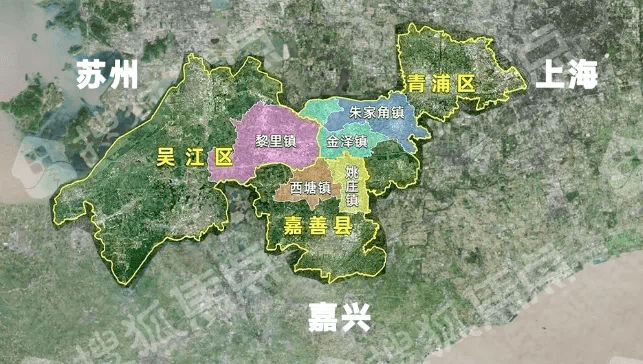 青浦楼宇自控_楼宇自控厂家有哪些_楼宇自控ba