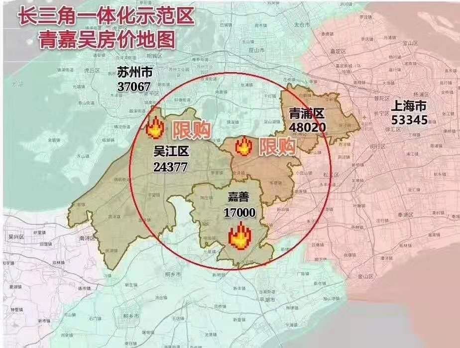 楼宇自控厂家有哪些_楼宇自控ba_青浦楼宇自控