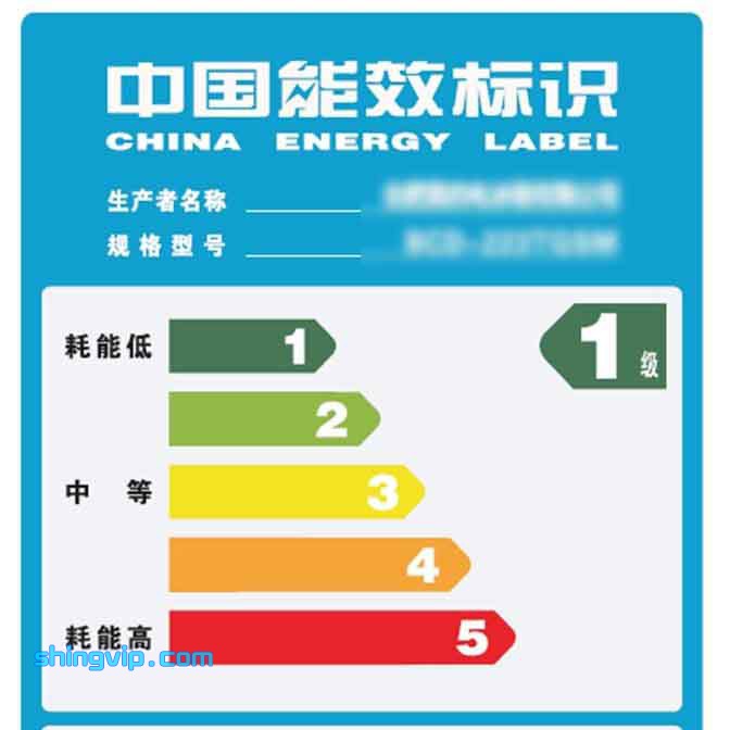 能耗表是什么意思_能耗计费系统_普陀能耗管理系统价格表