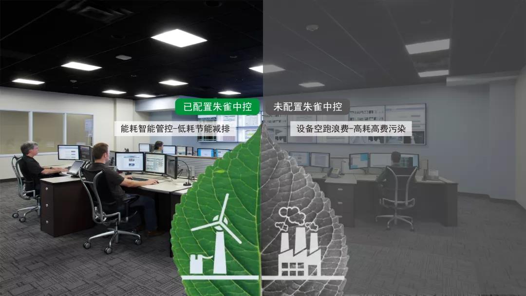智能中控开关_智能中控系统_预应力智能张拉系统与循环智能压浆系统演示动画