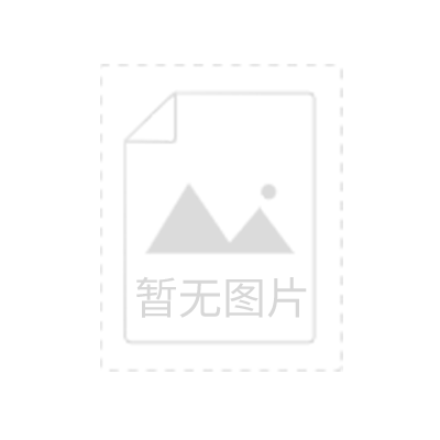霍尼韦尔楼宇自控系统软件_霍尼韦尔楼宇自控产品_霍尼韦尔楼宇空调自控系统