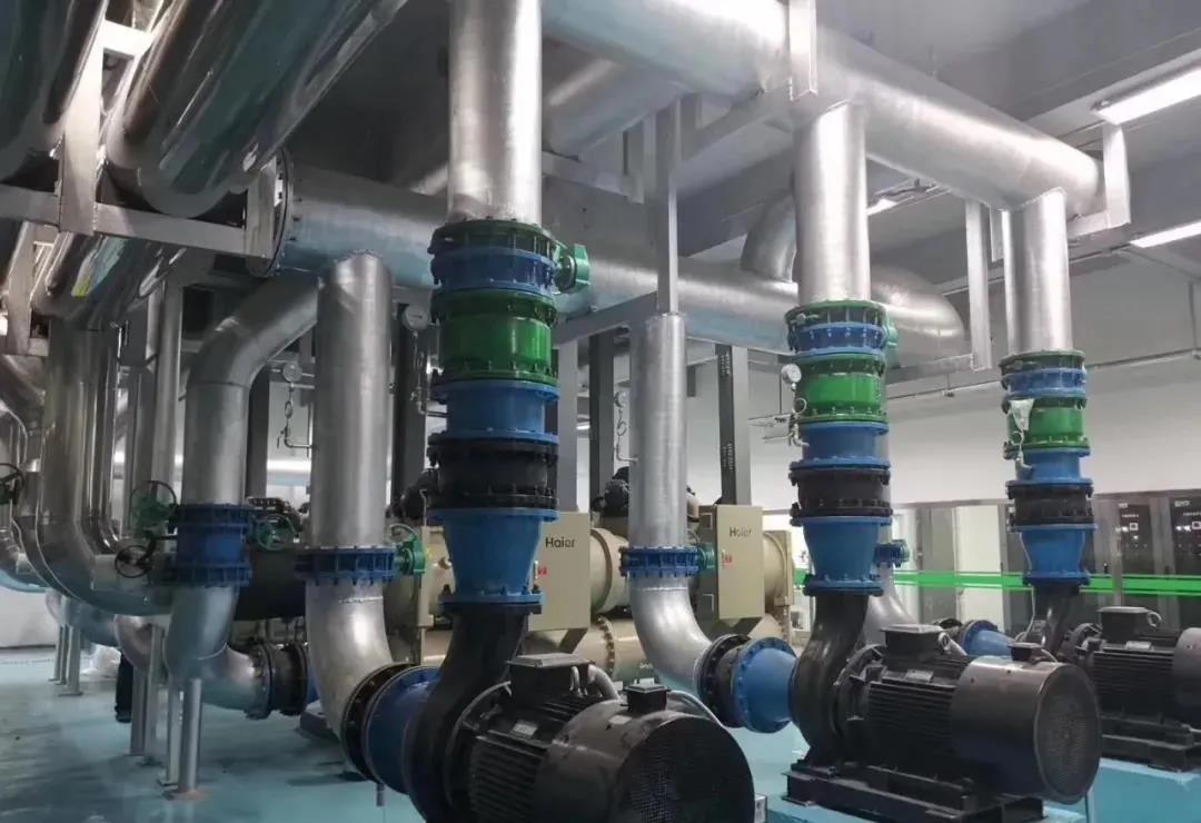 机房能耗管理系统_机房能耗管理系统源码_机房能耗管理系统项目目标