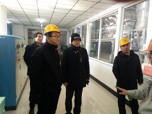 吉林能耗制造管理系统企业名称_吉林制造企业能耗管理系统_吉林能耗制造管理系统企业名单