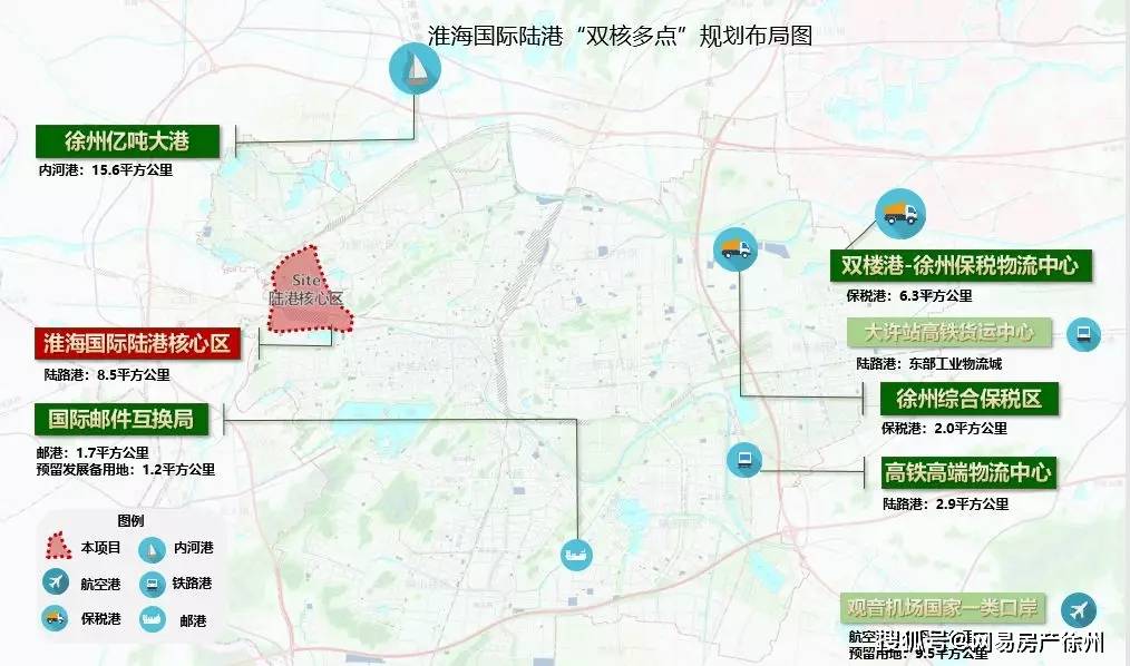 能耗管理厂家_徐州能耗管理系统哪家靠谱_能耗管理云平台