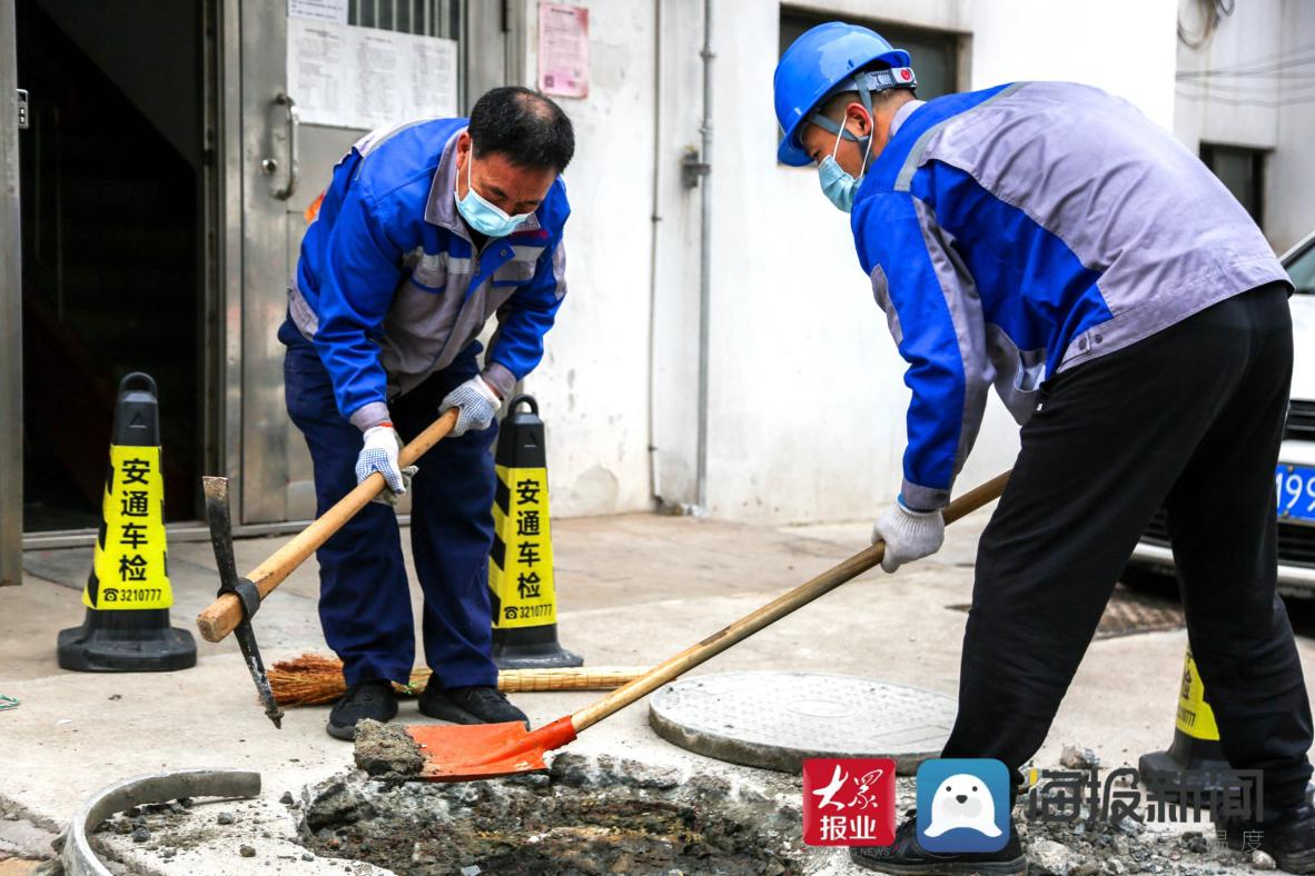 日照楼宇自控系统安装_楼宇自控设备_楼宇自控系统厂家