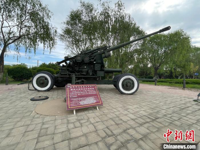 智慧旅游_智慧旅游大数据平台_智慧旅游景区方案