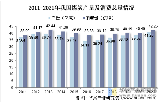 楼宇智能控制系统_江森自控汽车饰件系统有限公司_楼宇自控系统利润率