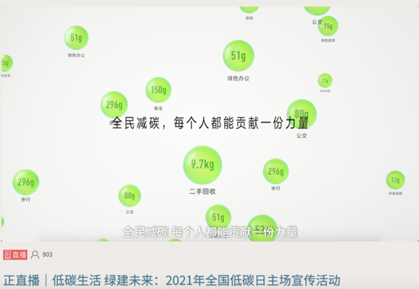 欧洲地中海地震信息中心数据_3d和值中心数据_数据中心
