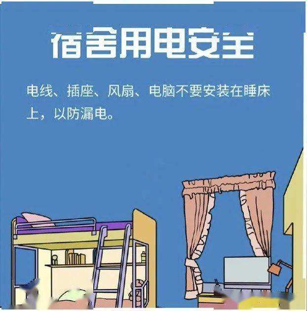 校园能耗监测_能耗监测系统怎么布线_宿舍能耗监测管理系统设计