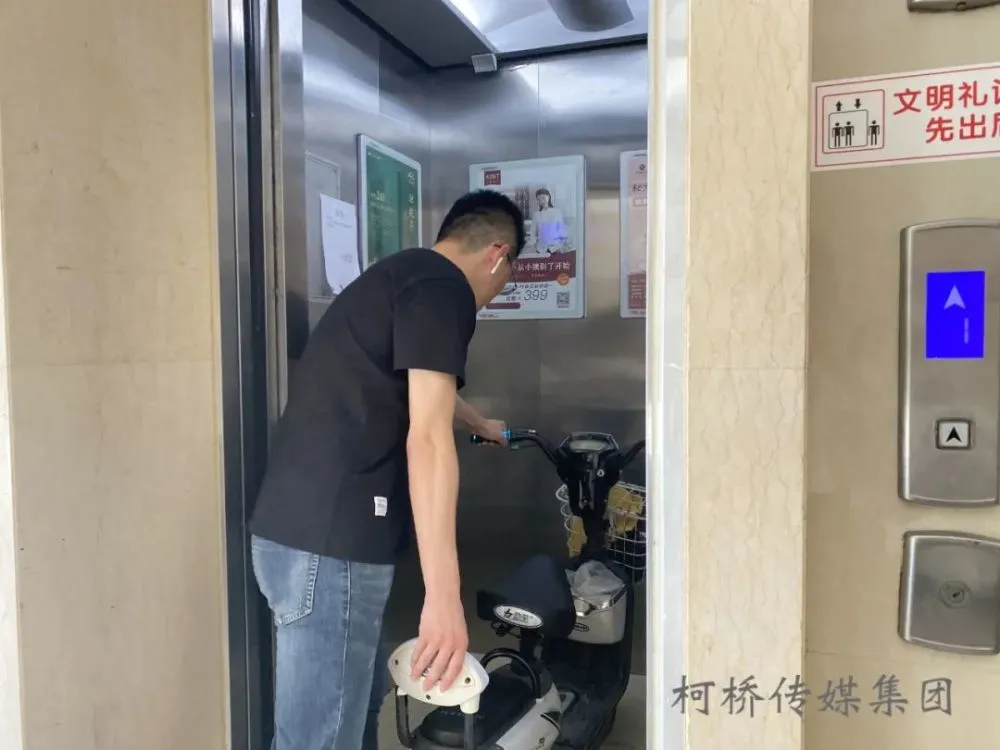 监控智能夜视是什么意思_智能监控_监控智能全彩什么意思