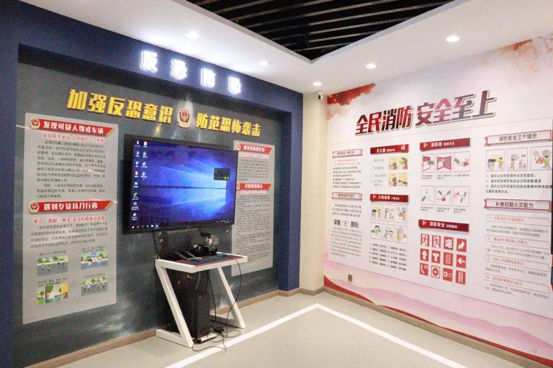 监控智能双光是什么意思_智能监控_监控智能回放和常规回放的区别