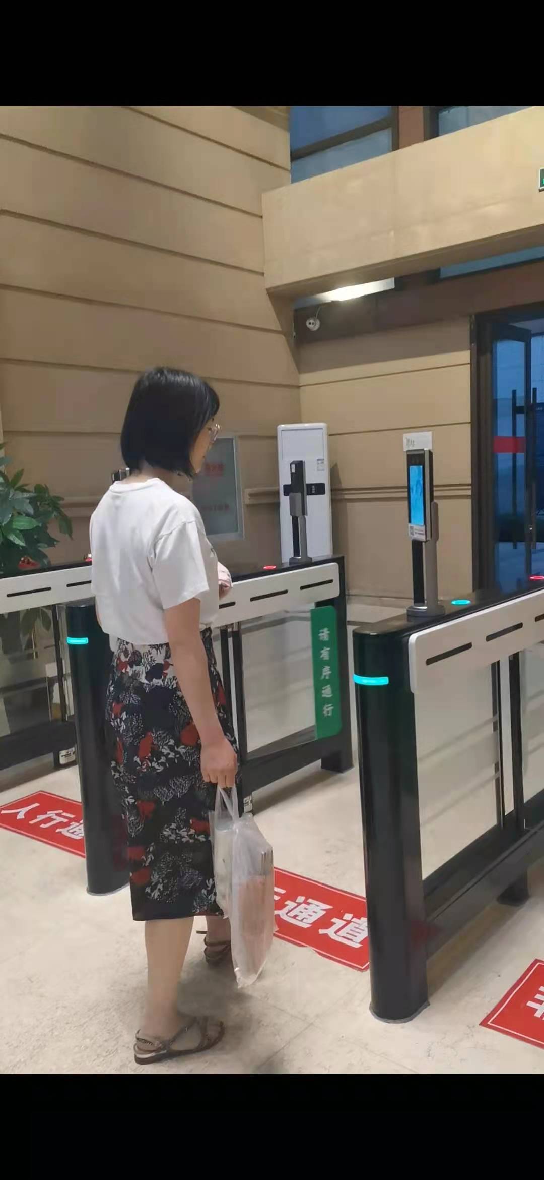 霍尼韦尔楼宇控制系统_霍尼韦尔楼宇自控产品_霍尼韦尔楼宇自控系统比较